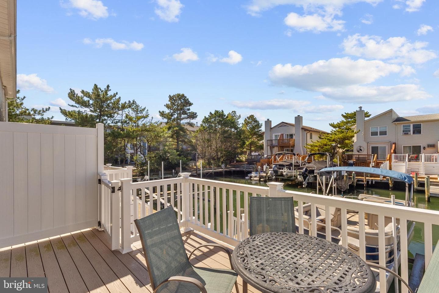 2807 Plover Drive #4 photo 21