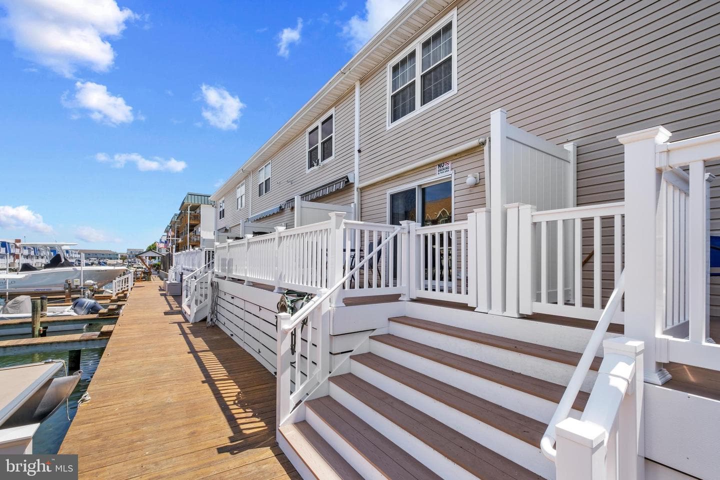 2807 Plover Drive #4 photo 22