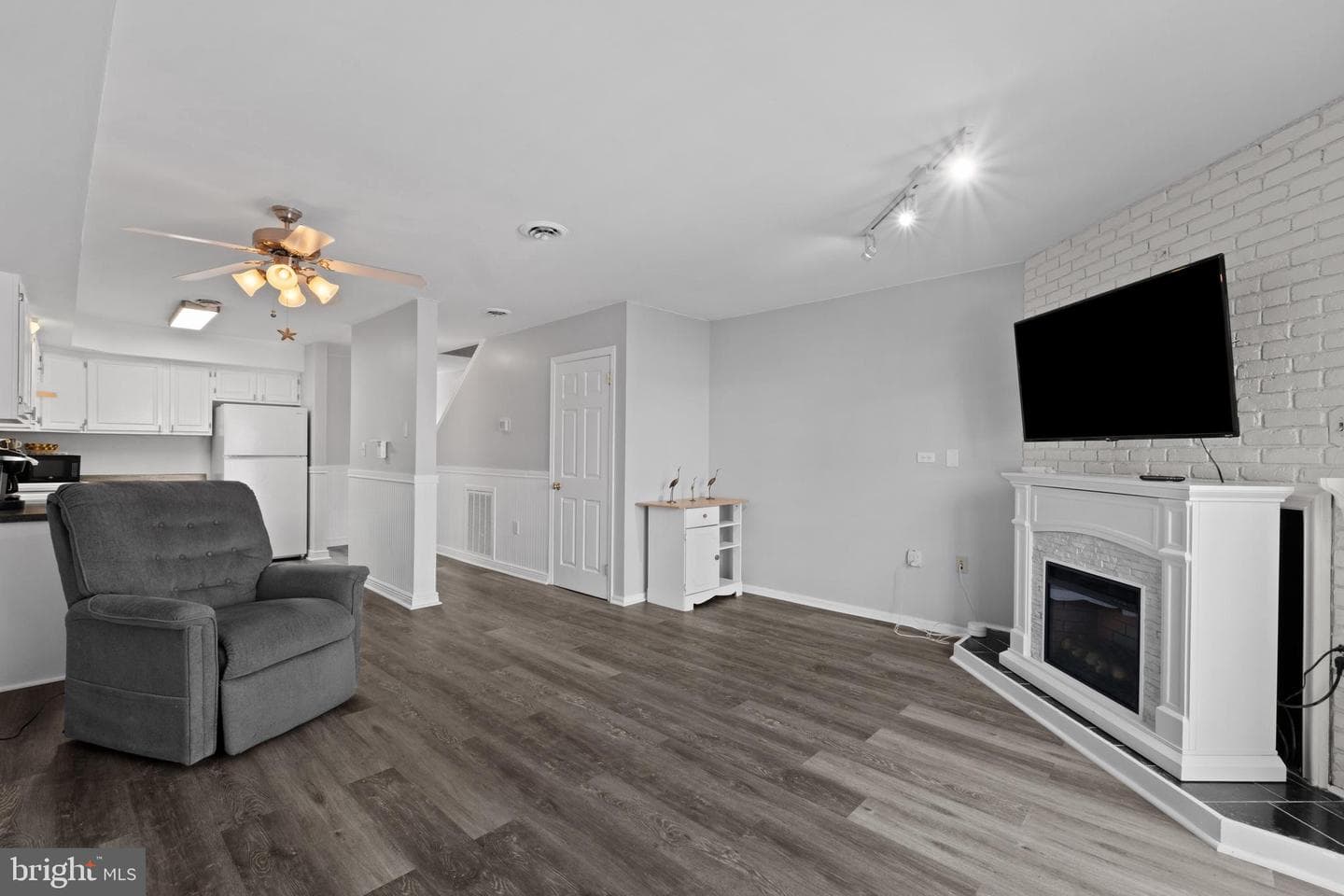 2807 Plover Drive #4 photo 5