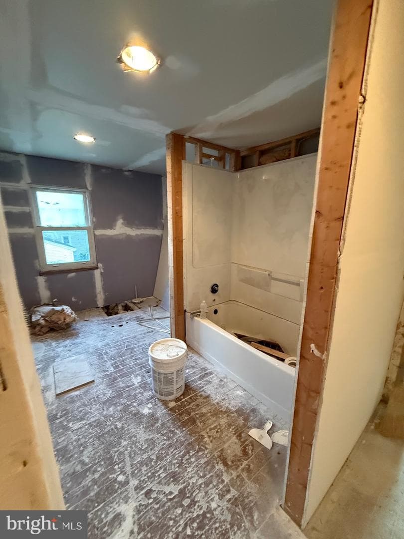 808 2nd Street photo 46