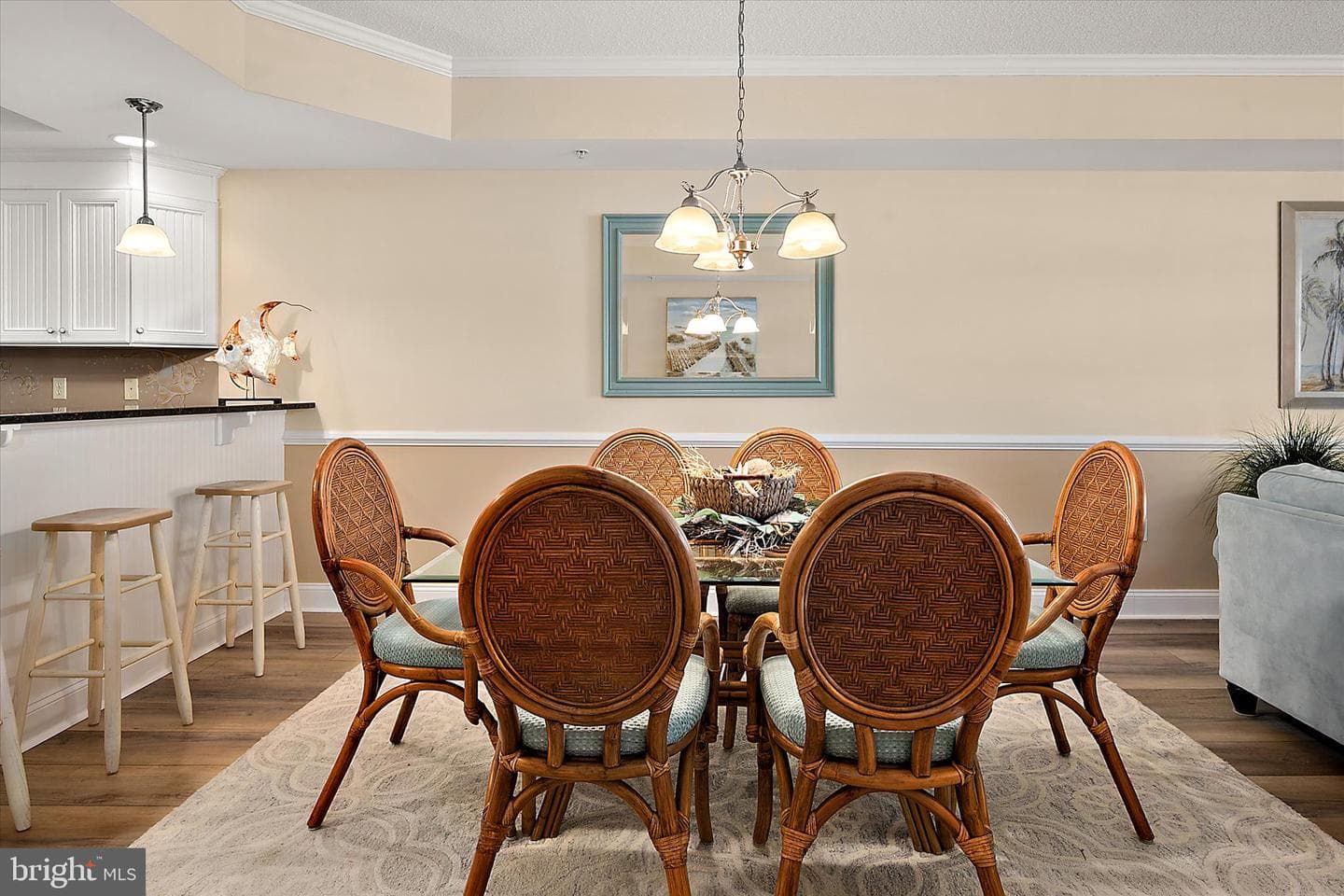 13700 Coastal Highway #202 photo 16