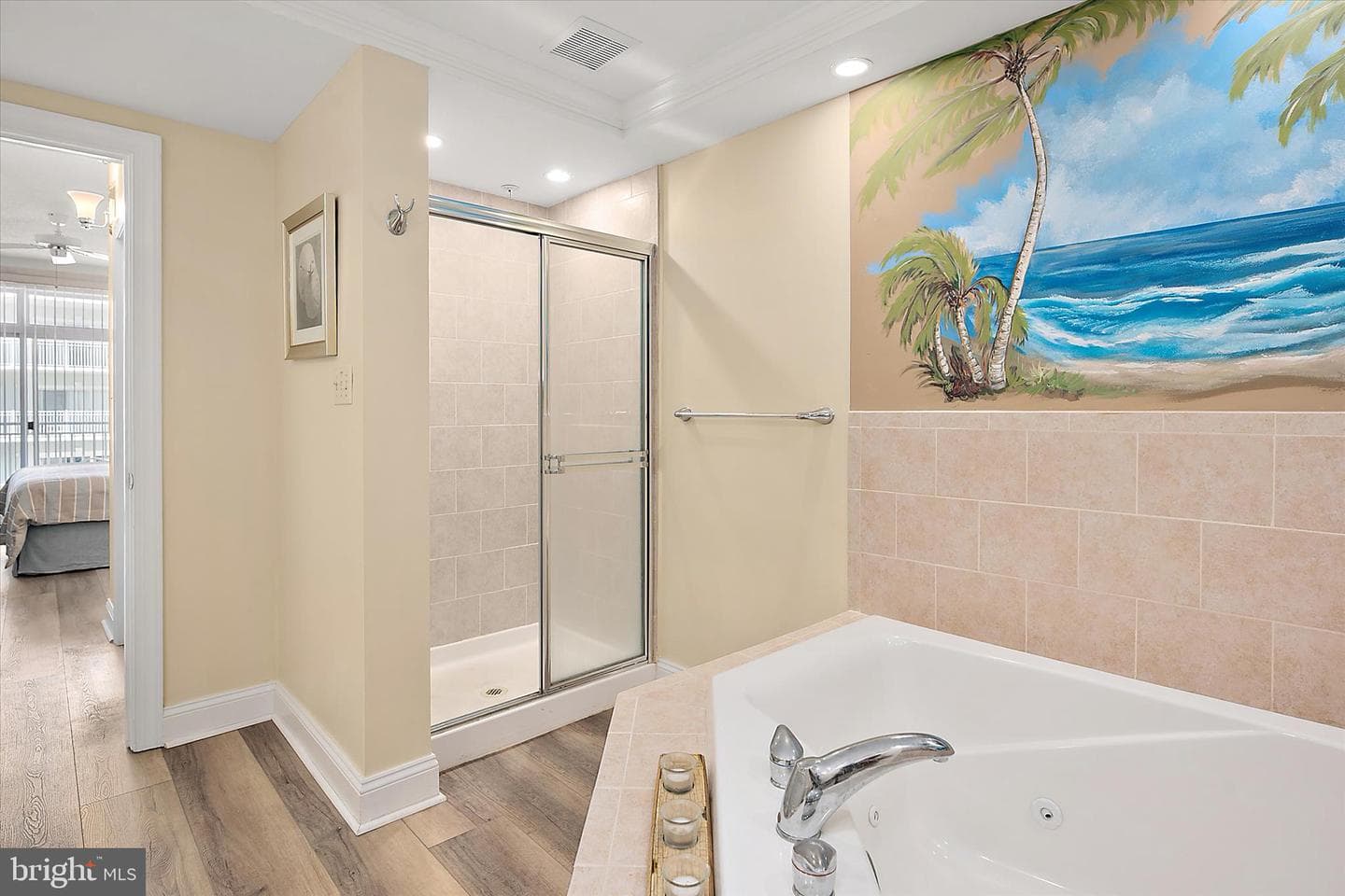 13700 Coastal Highway #202 photo 22