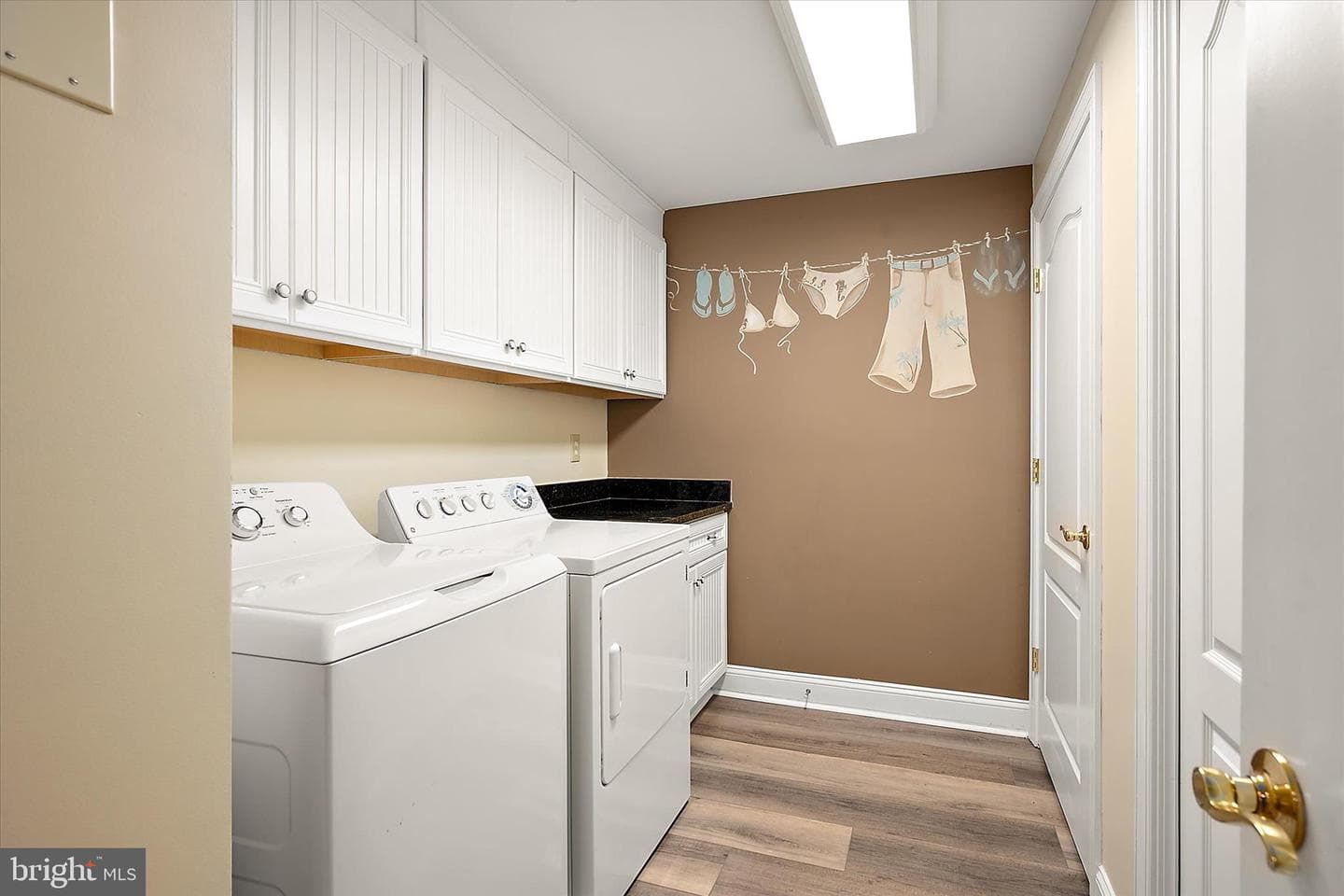 13700 Coastal Highway #202 photo 34