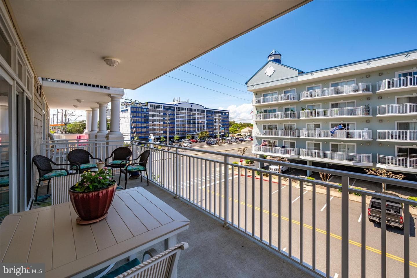 13700 Coastal Highway #202 photo 38