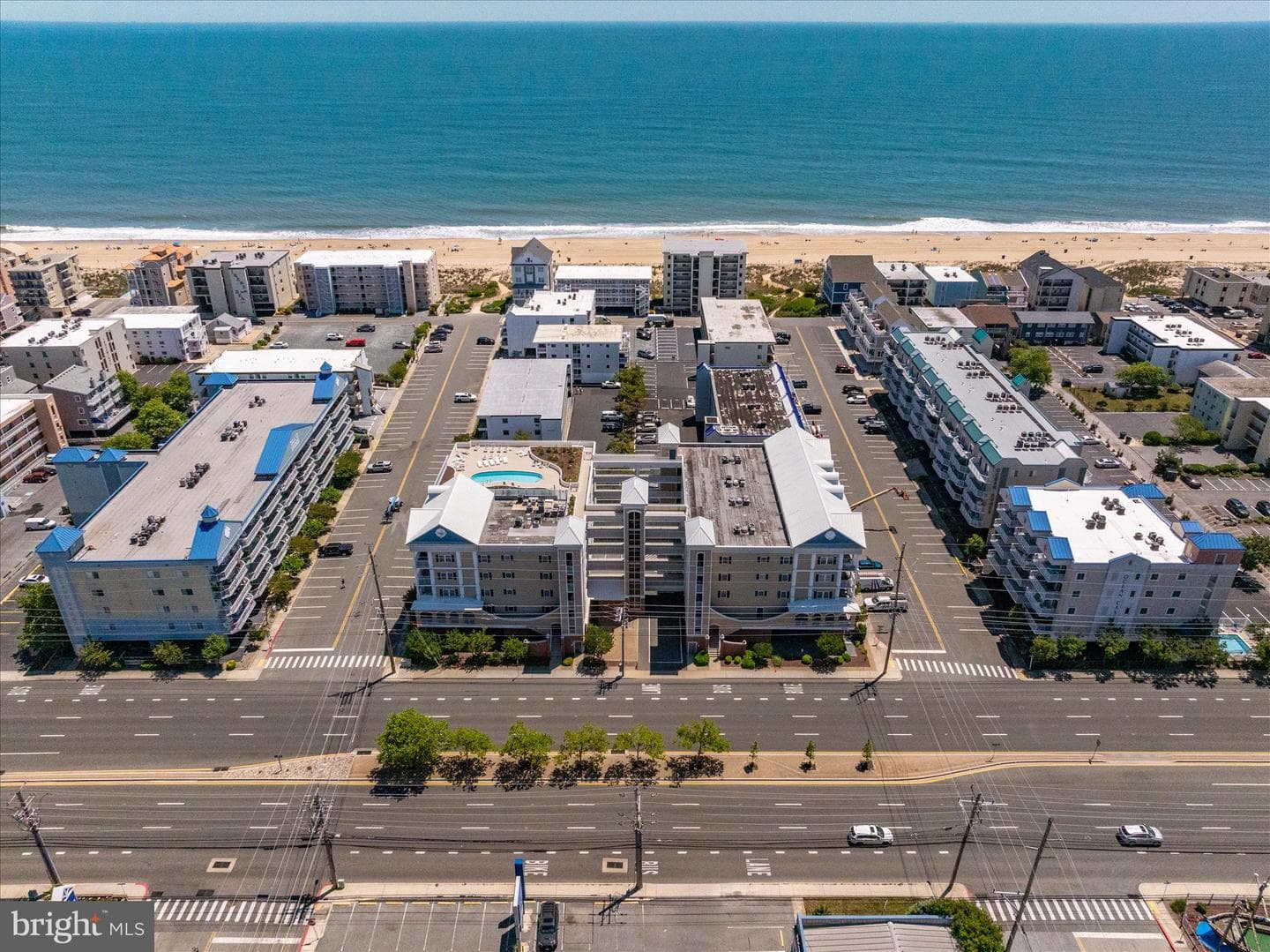 13700 Coastal Highway #202 photo 55