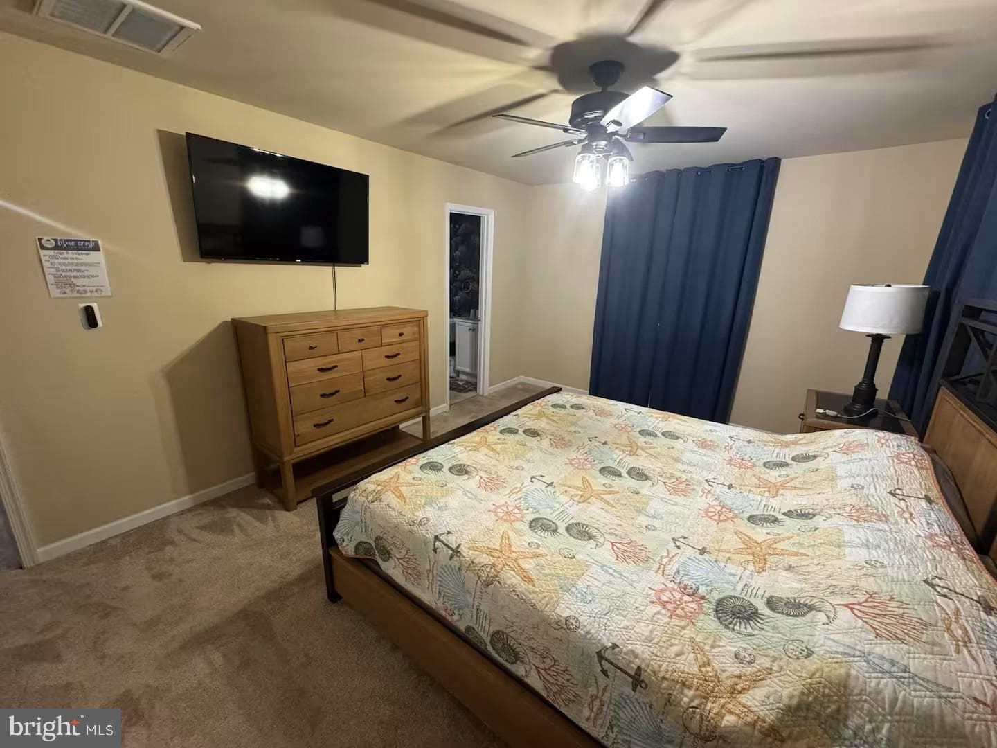 3 Starboard Court photo 10