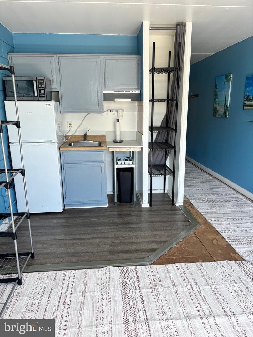 11 62nd Street #316 photo 8