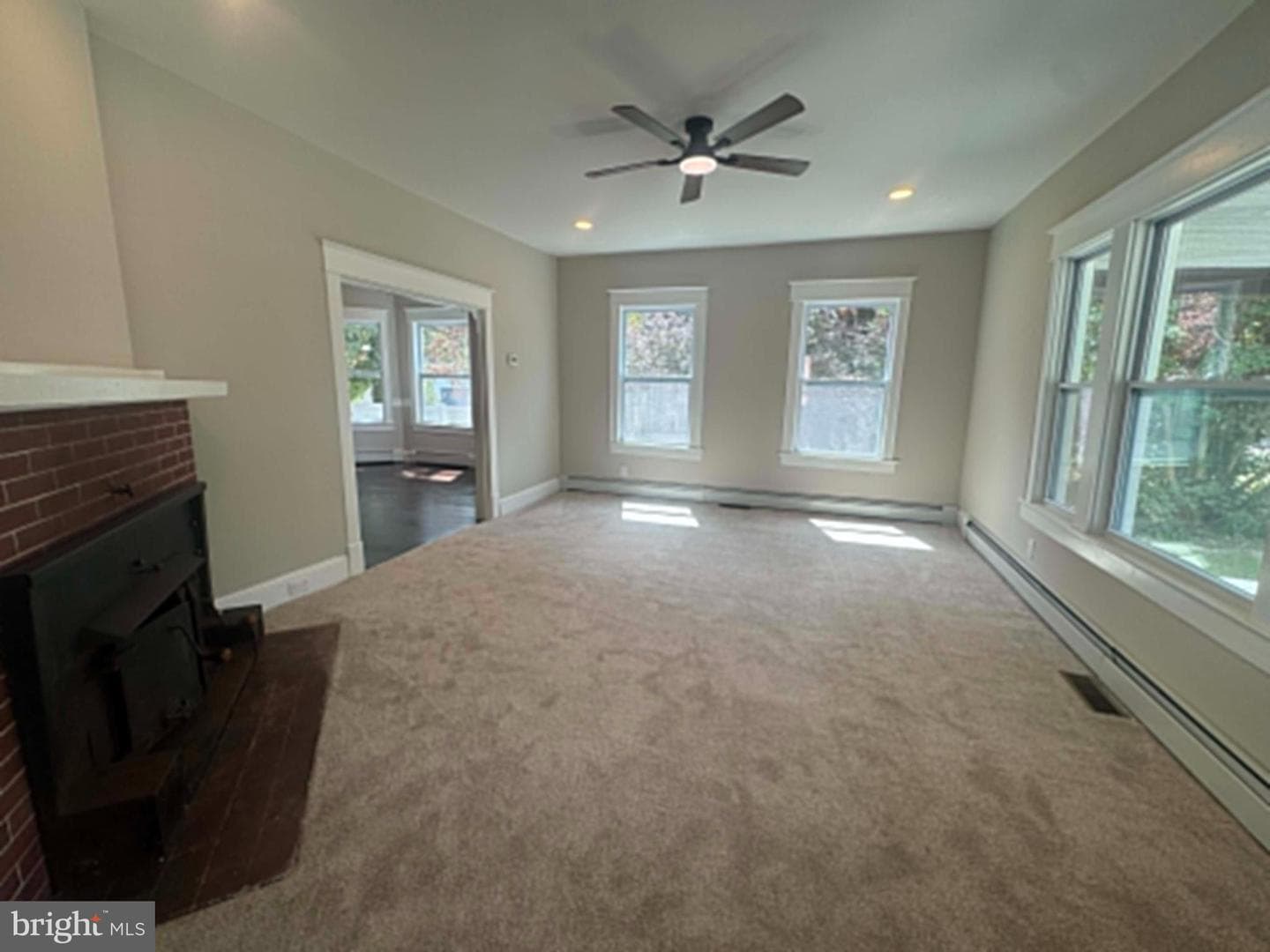 807 Market Street photo 24