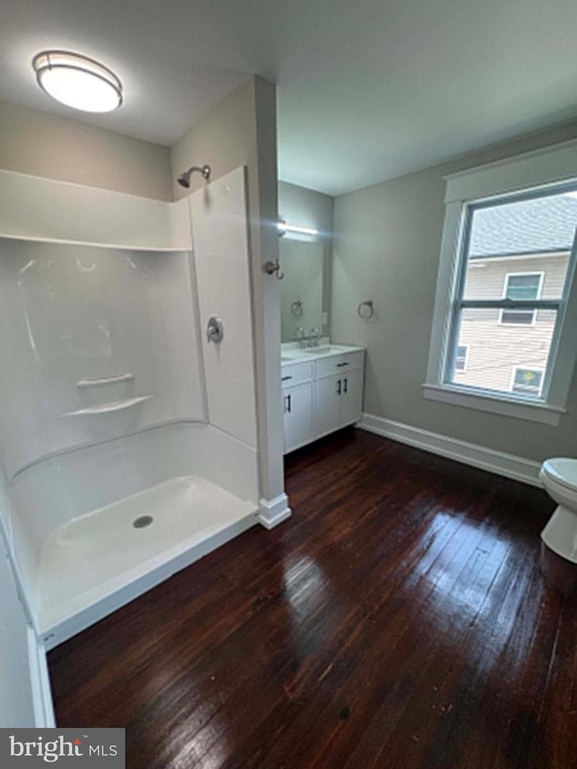 807 Market Street photo 43