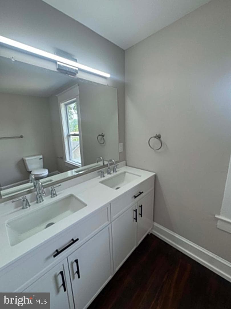807 Market Street photo 46