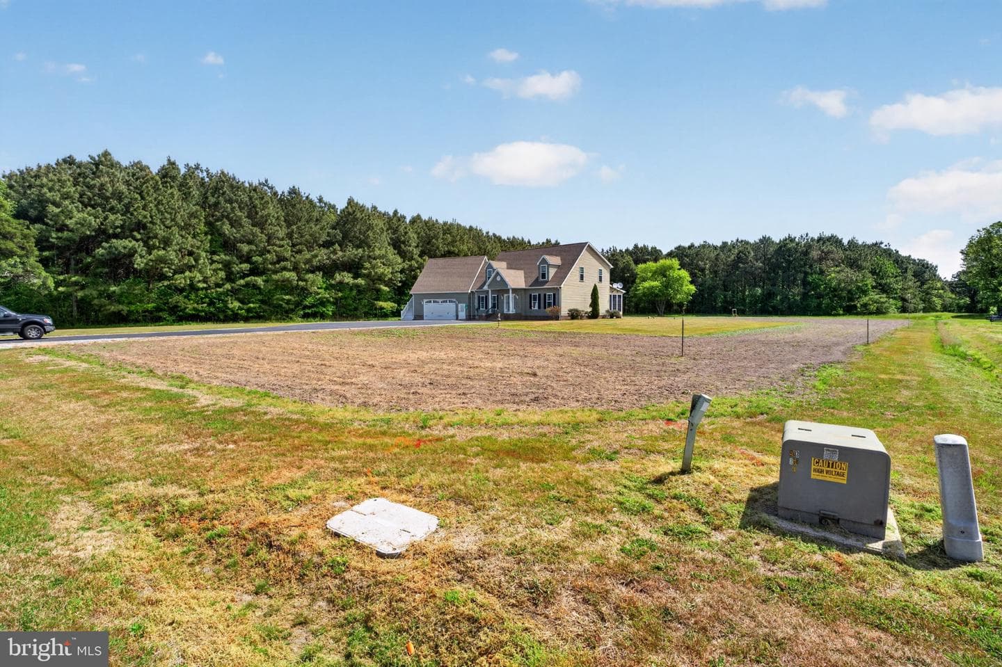 2435 Payne photo 27