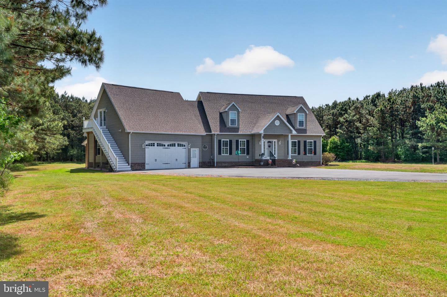 2435 Payne photo 29