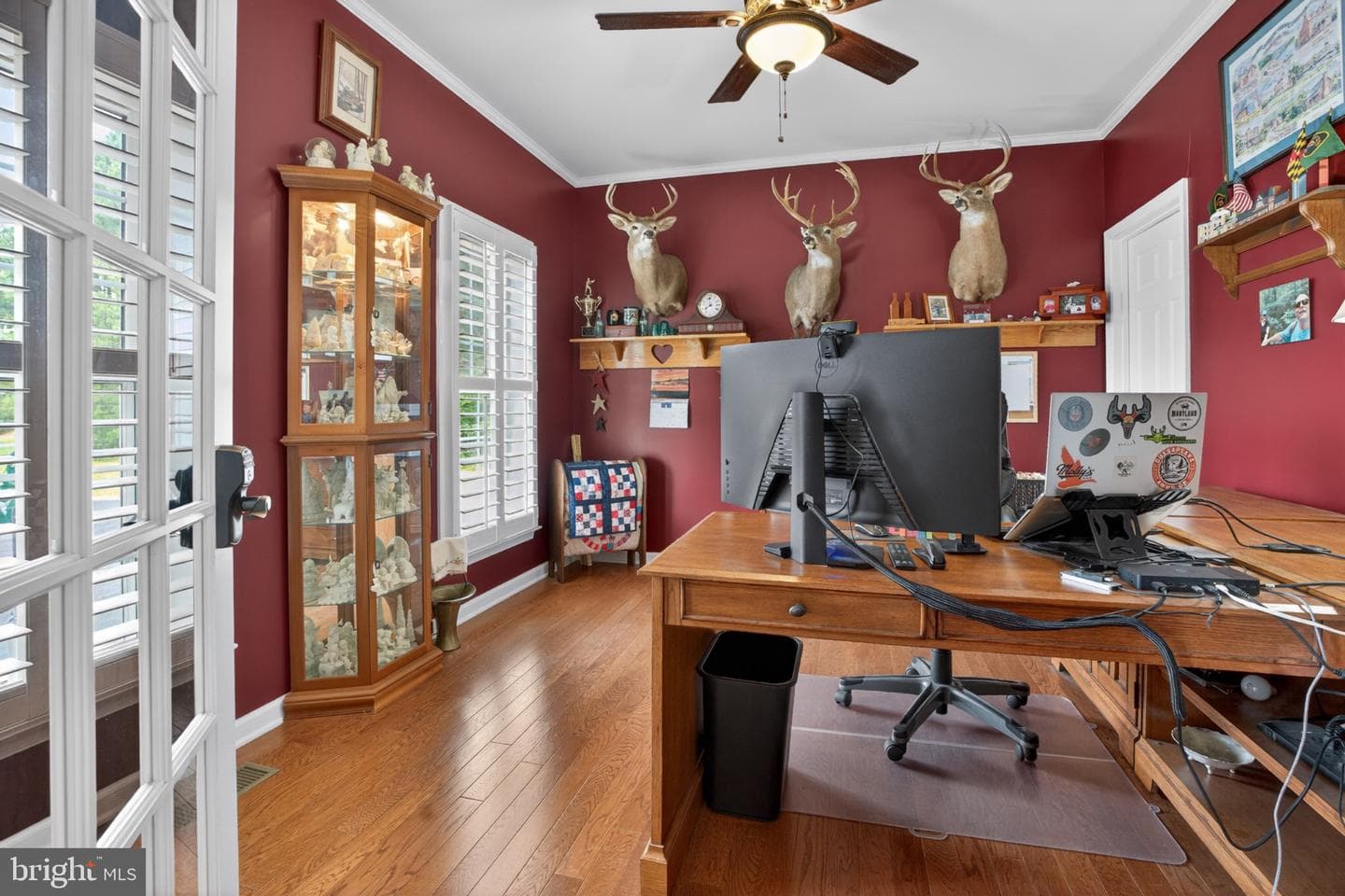 2435 Payne photo 35