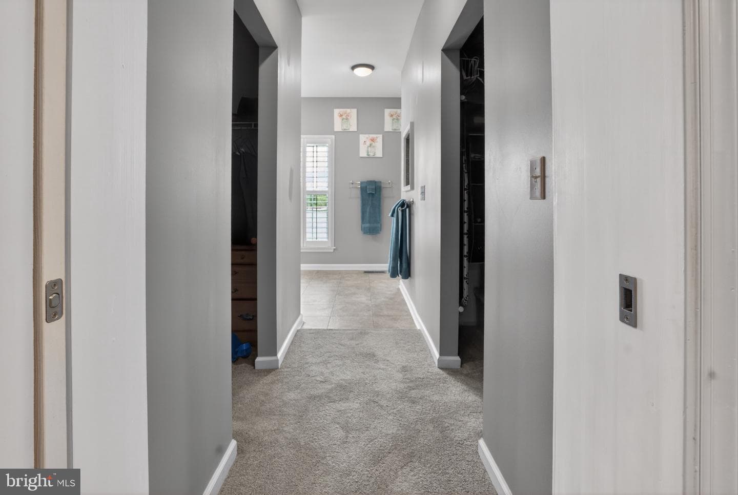 2435 Payne photo 50