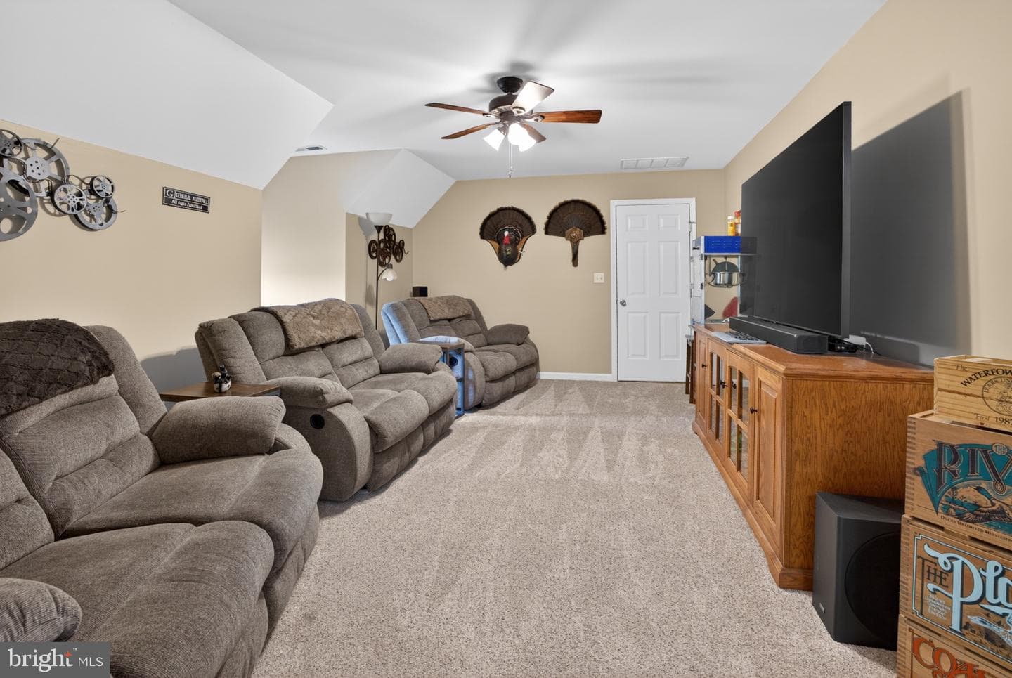 2435 Payne photo 57