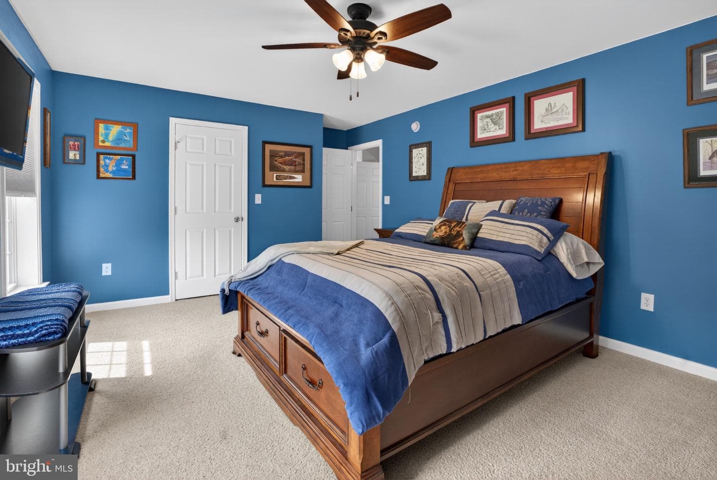 2435 Payne photo 60