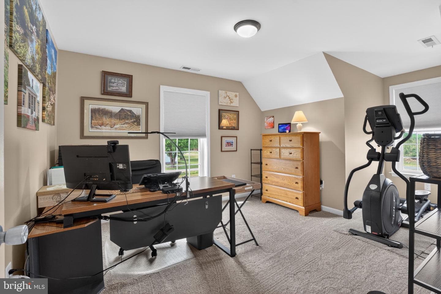 2435 Payne photo 65