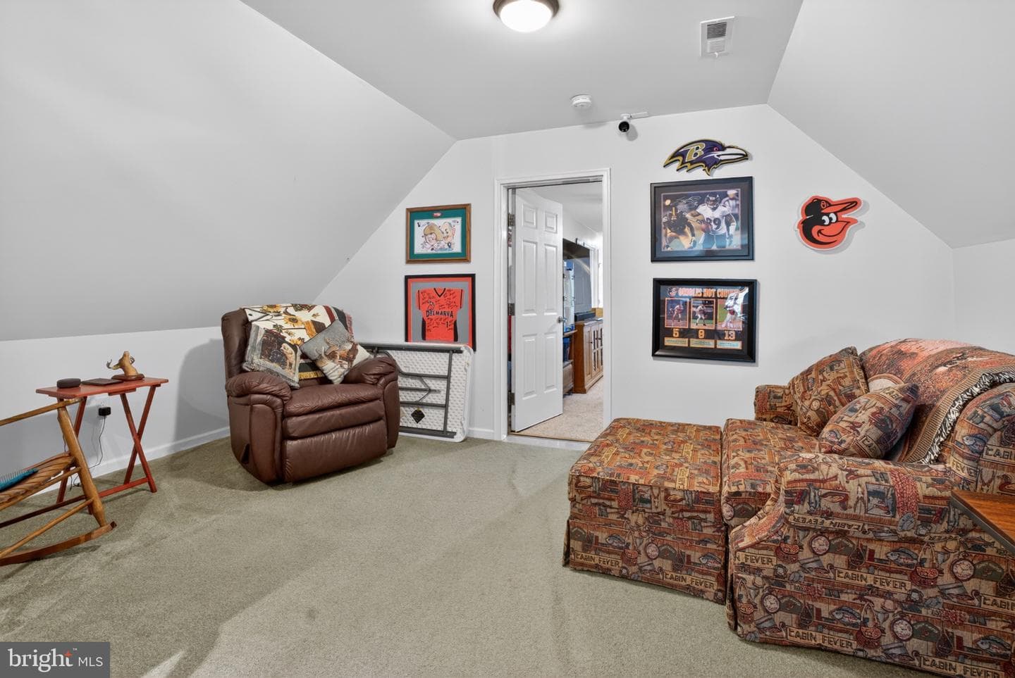 2435 Payne photo 67