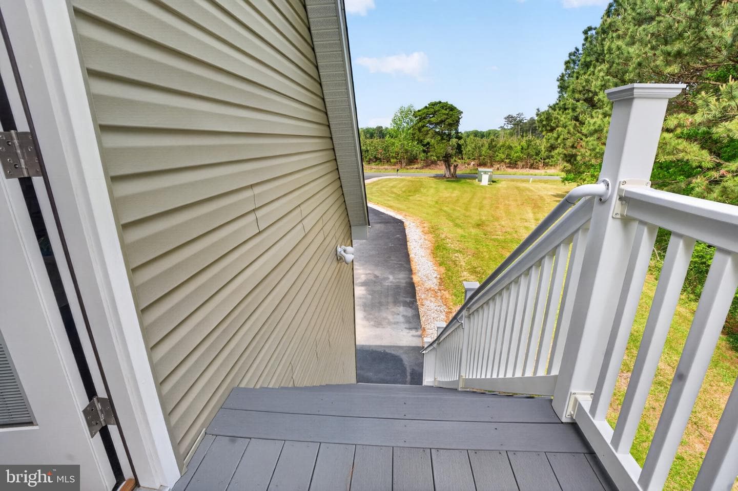 2435 Payne photo 71