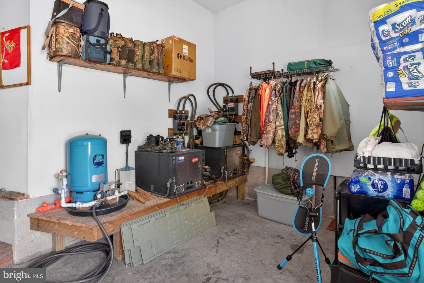 2435 Payne photo 74