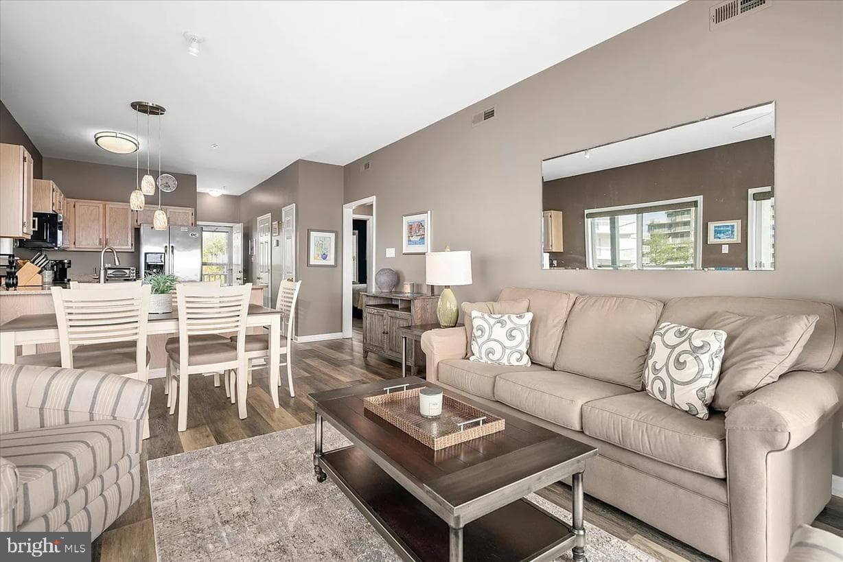 113 79th Street #6 photo 3