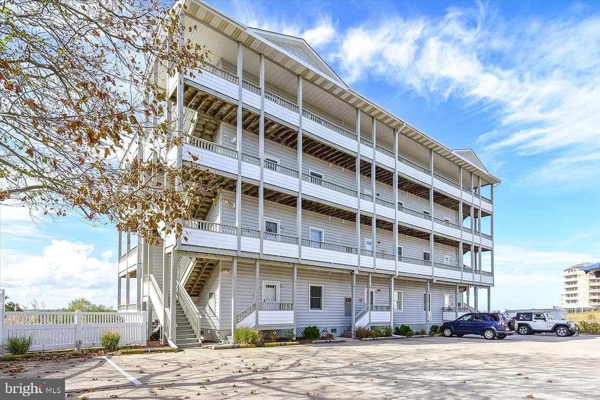 113 79th Street #6 photo 41