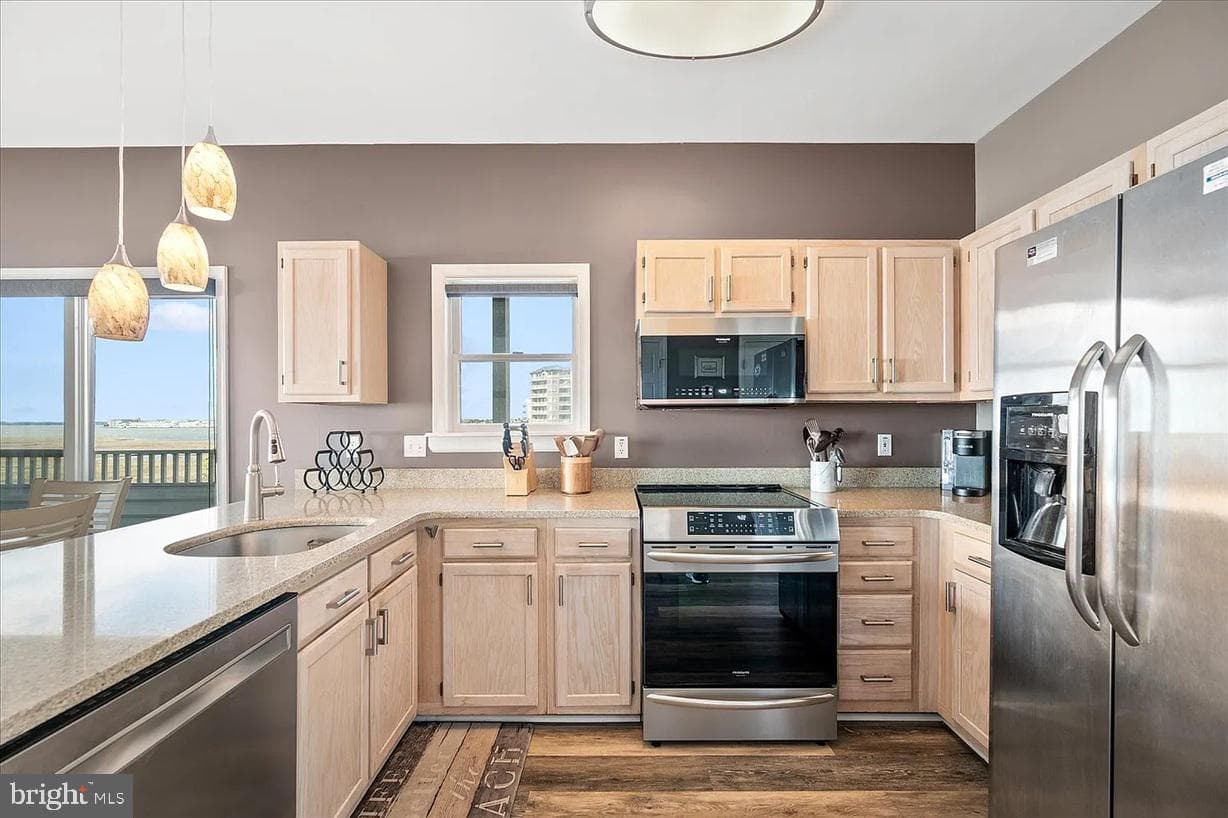 113 79th Street #6 photo 9