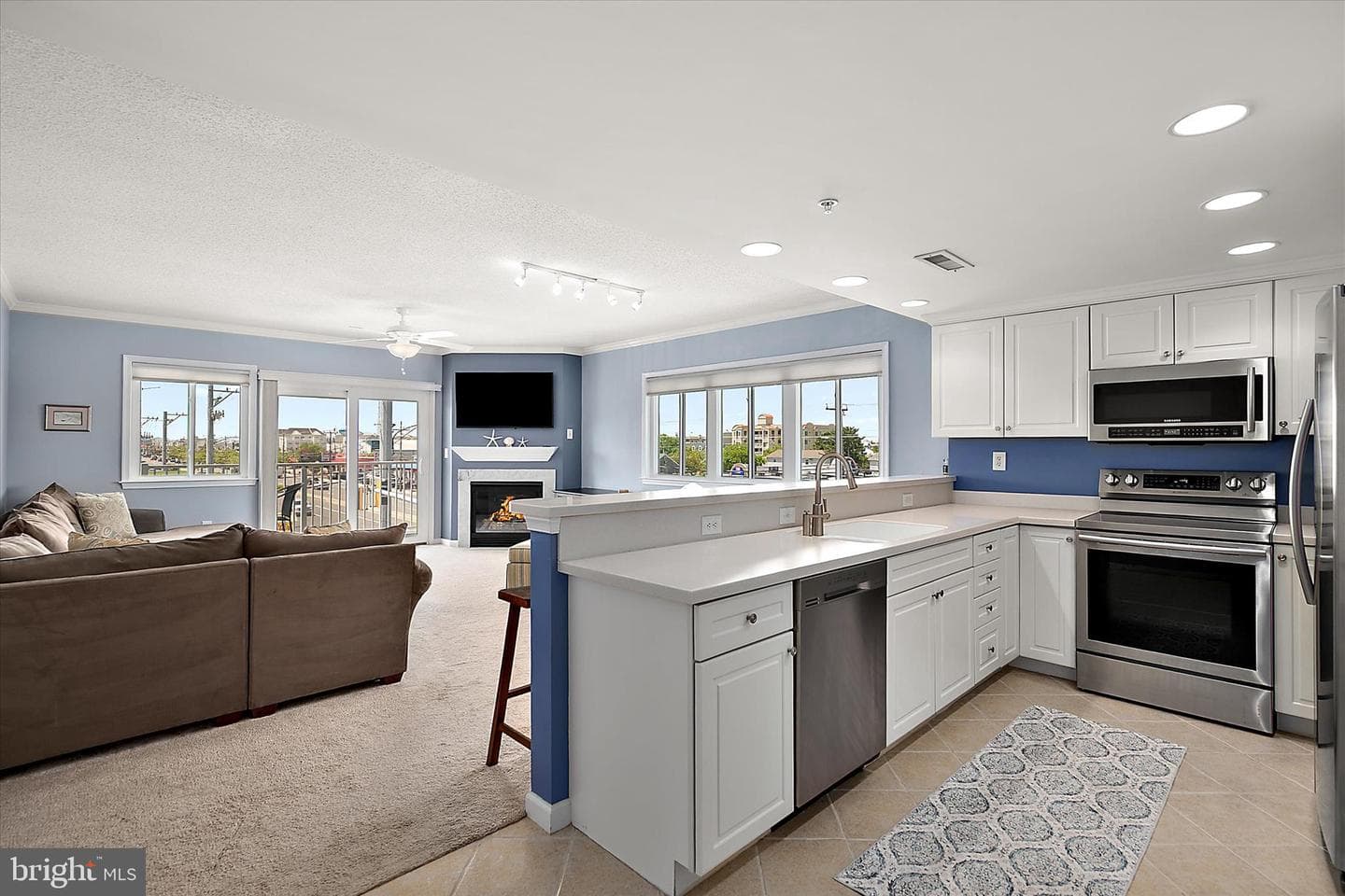 7402 Coastal Highway #204 photo 12