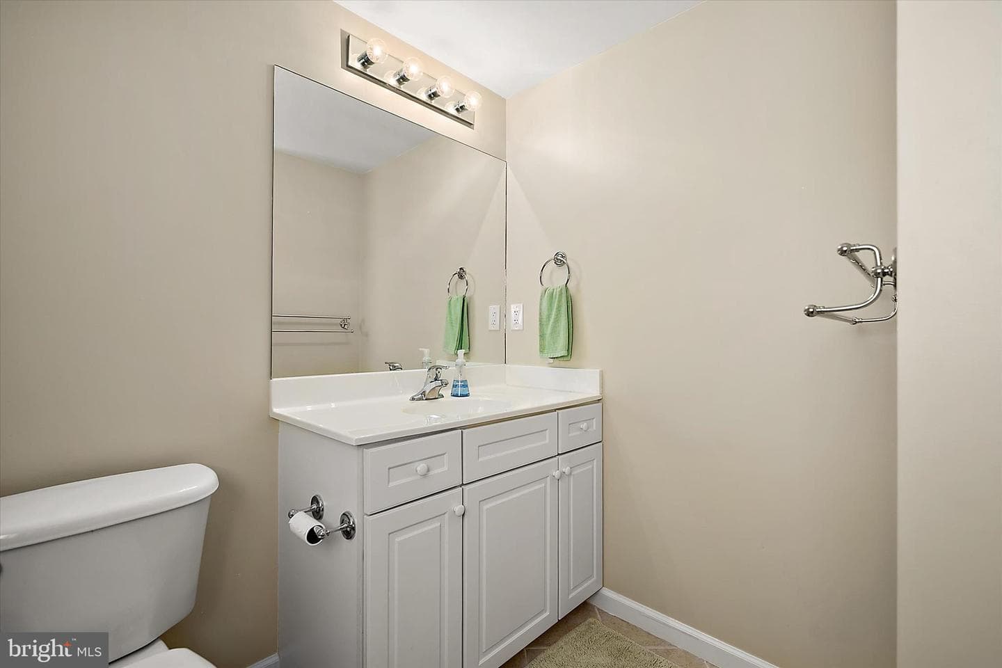 7402 Coastal Highway #204 photo 16