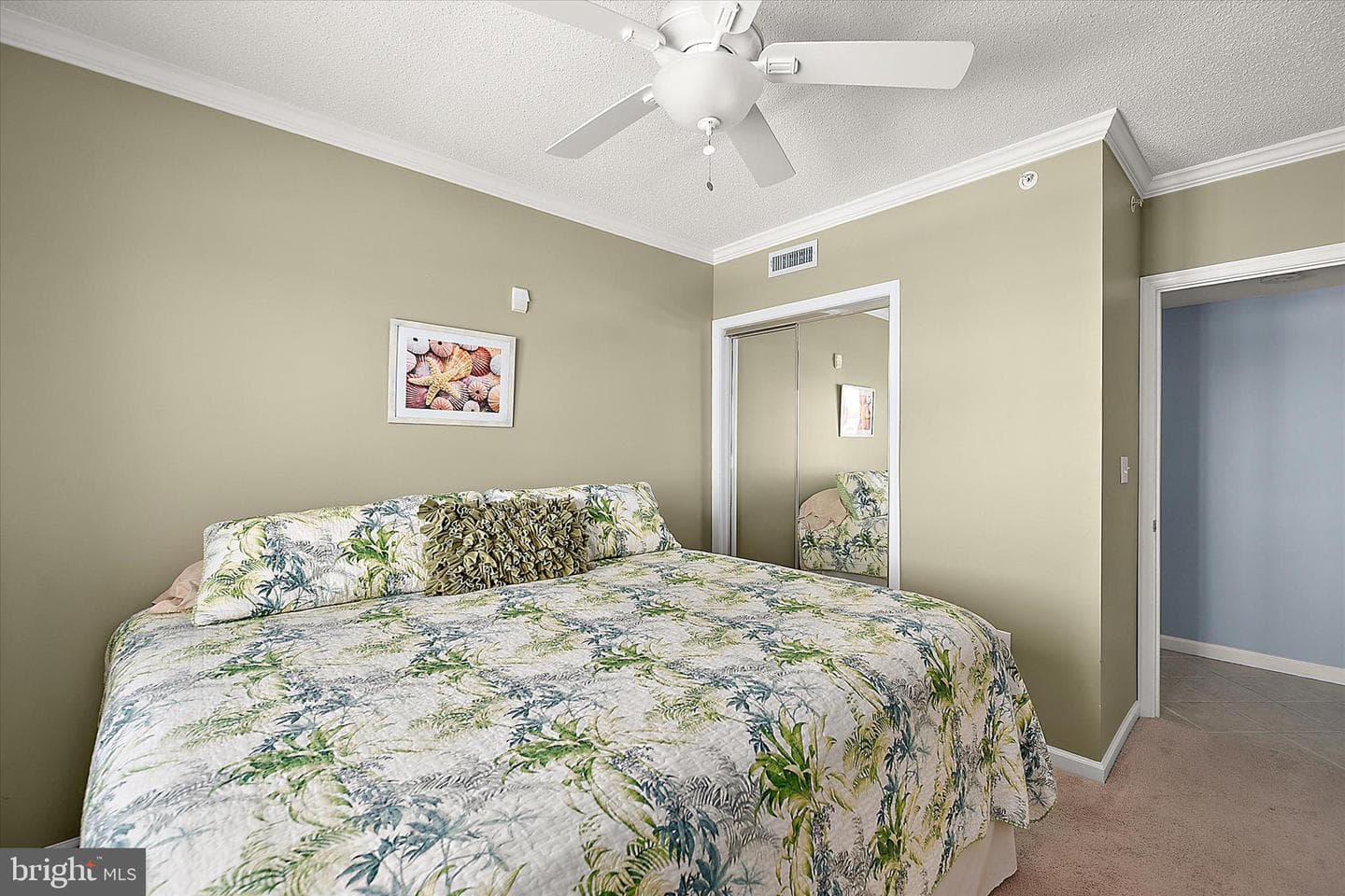 7402 Coastal Highway #204 photo 21