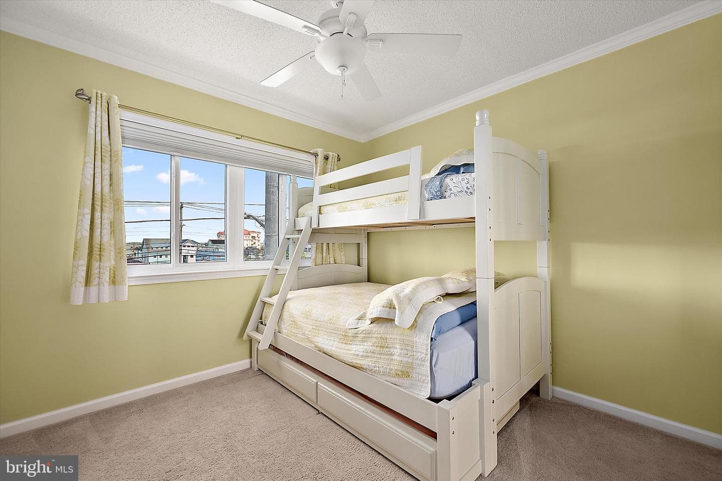 7402 Coastal Highway #204 photo 24