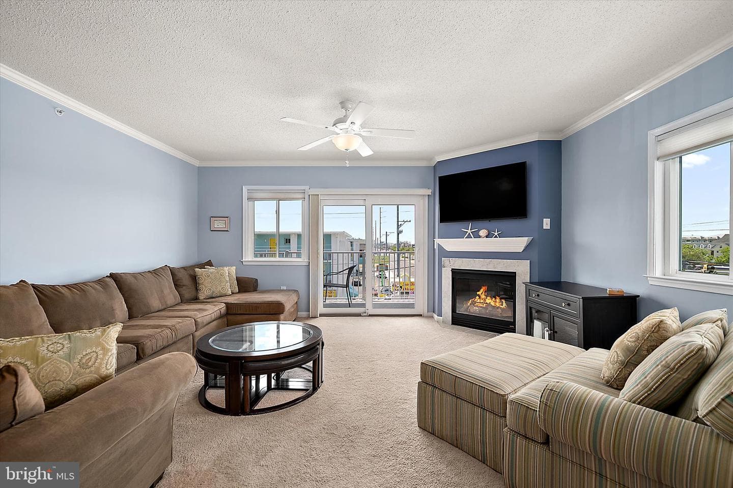 7402 Coastal Highway #204 photo 4