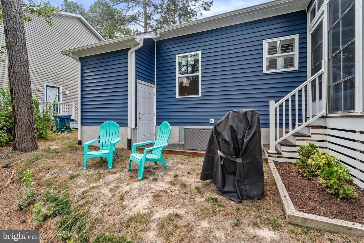 45 Watertown photo 58