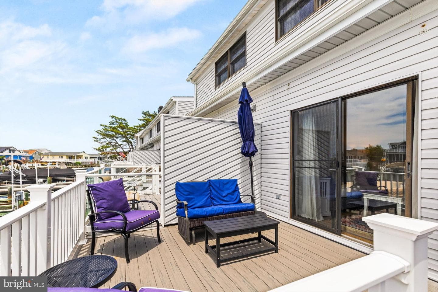 13500 Holly Lane #b5 photo 15