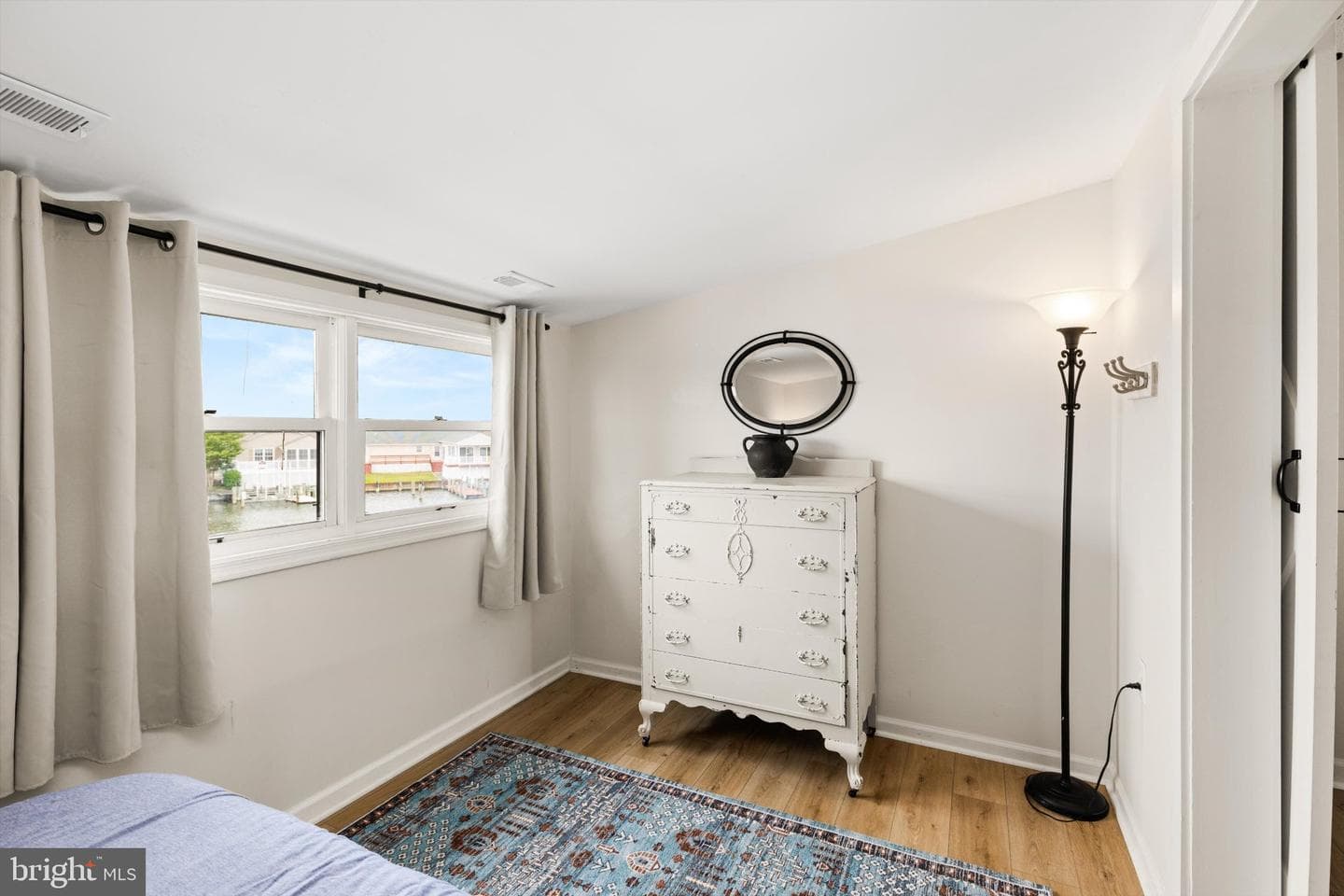 13500 Holly Lane #b5 photo 20