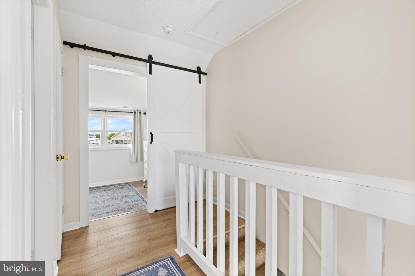 13500 Holly Lane #b5 photo 23