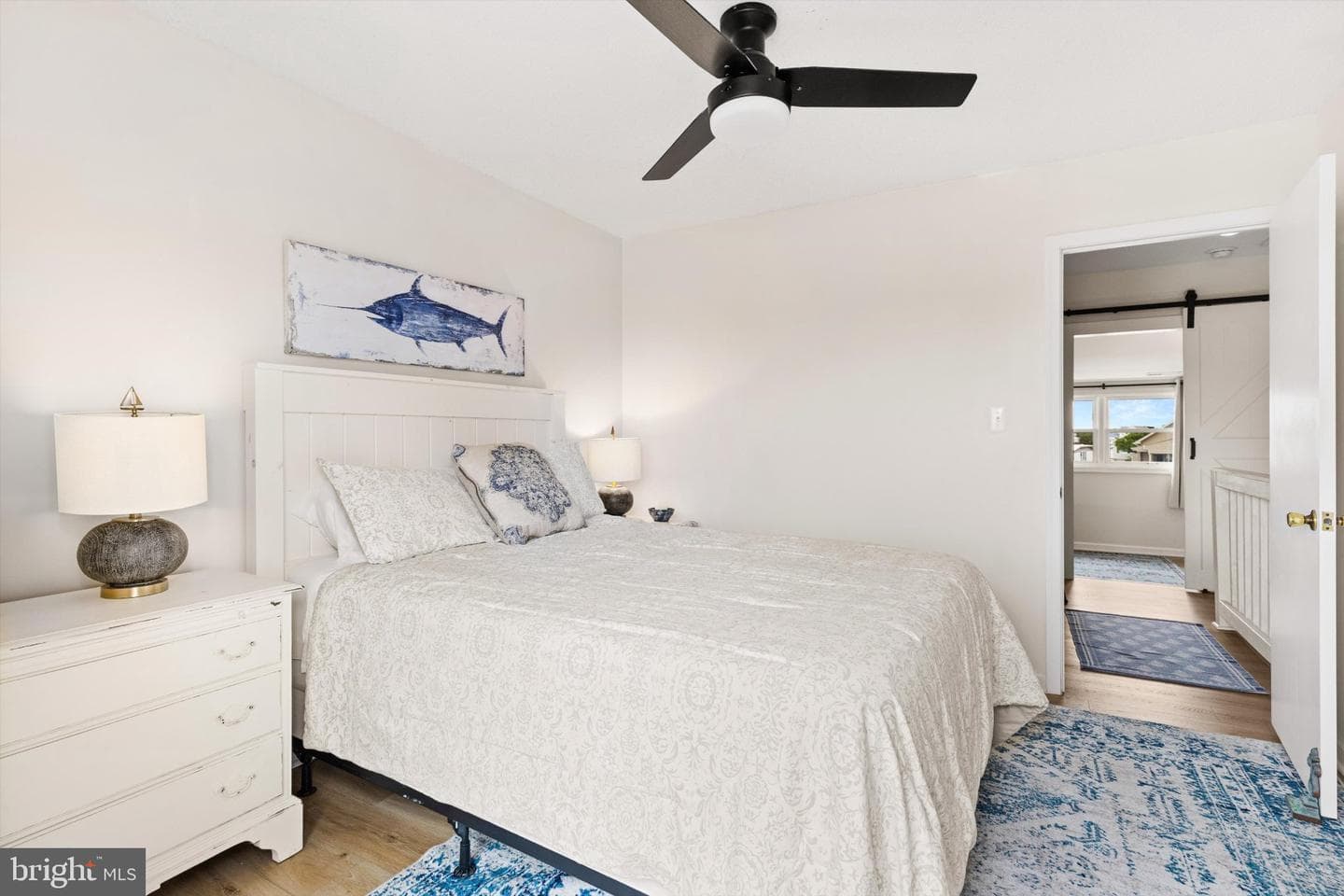 13500 Holly Lane #b5 photo 24