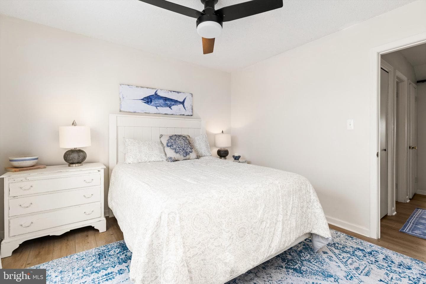 13500 Holly Lane #b5 photo 25