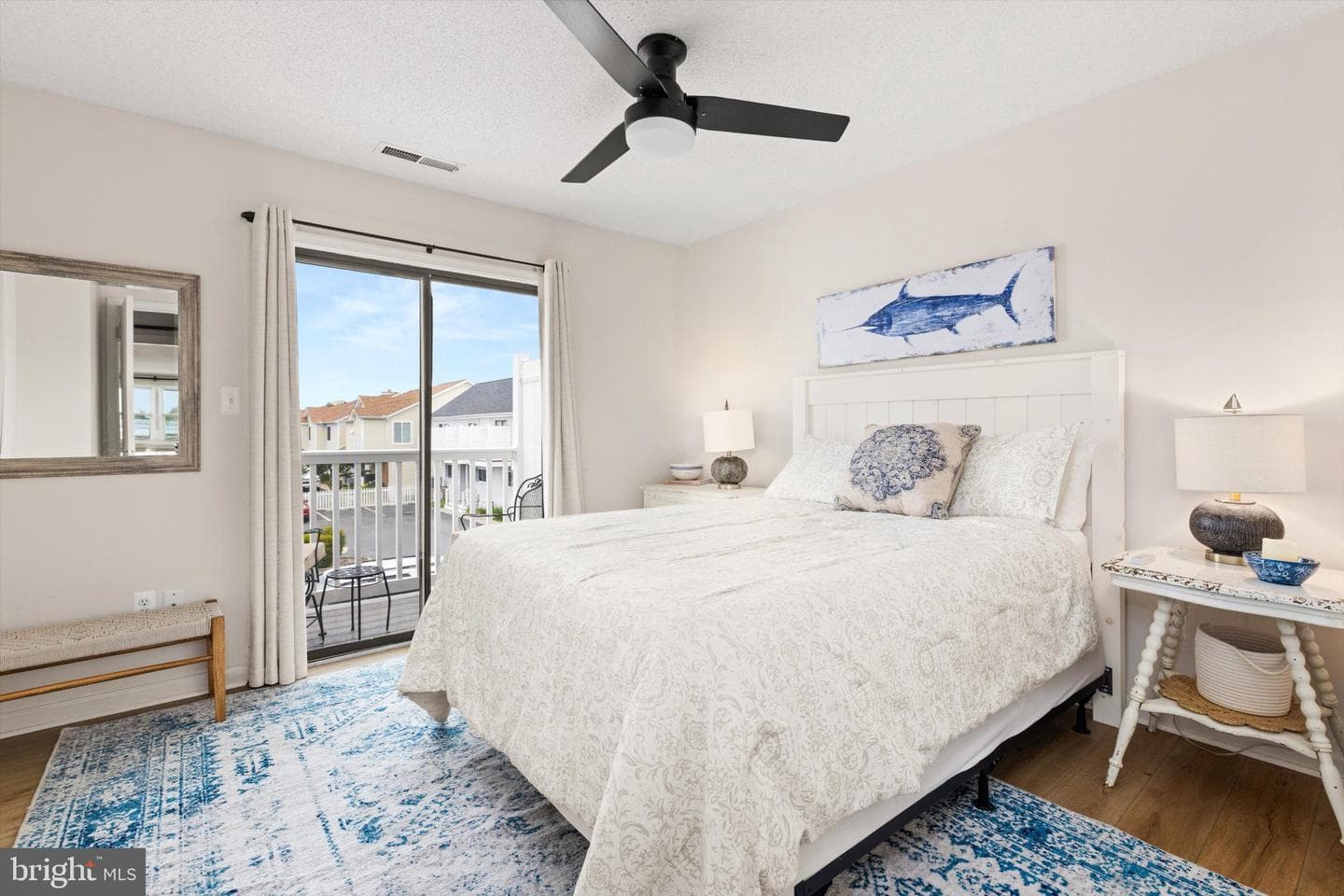 13500 Holly Lane #b5 photo 26