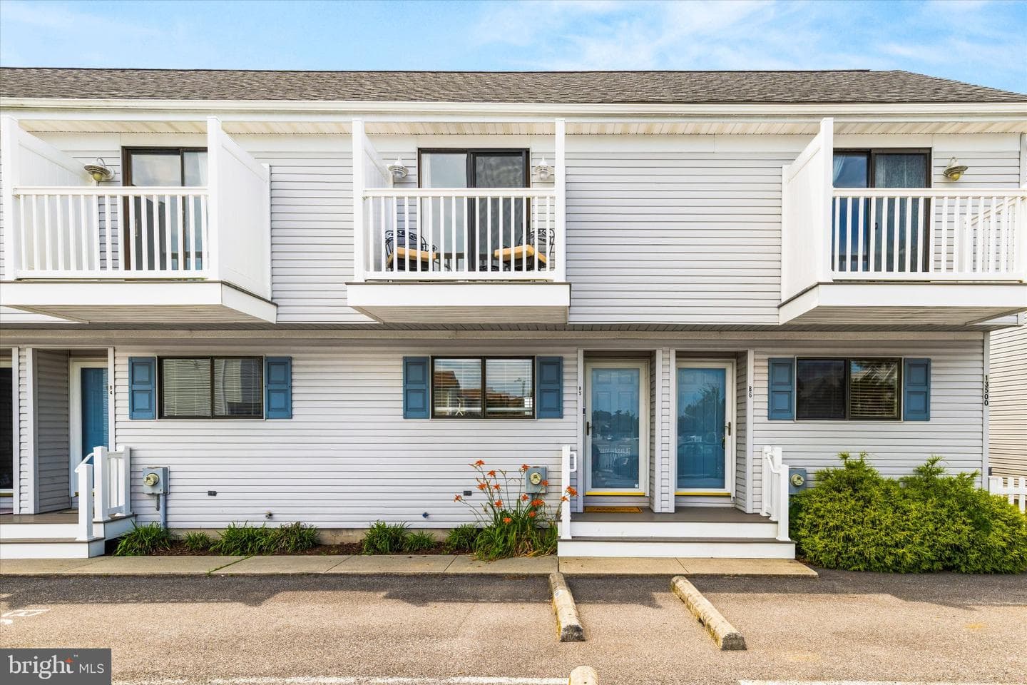13500 Holly Lane #b5 photo 36