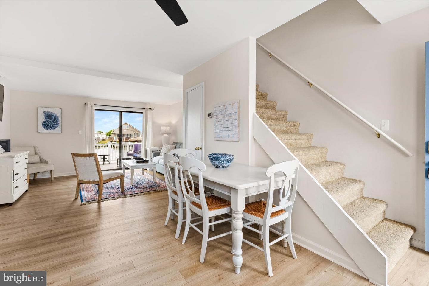 13500 Holly Lane #b5 photo 6