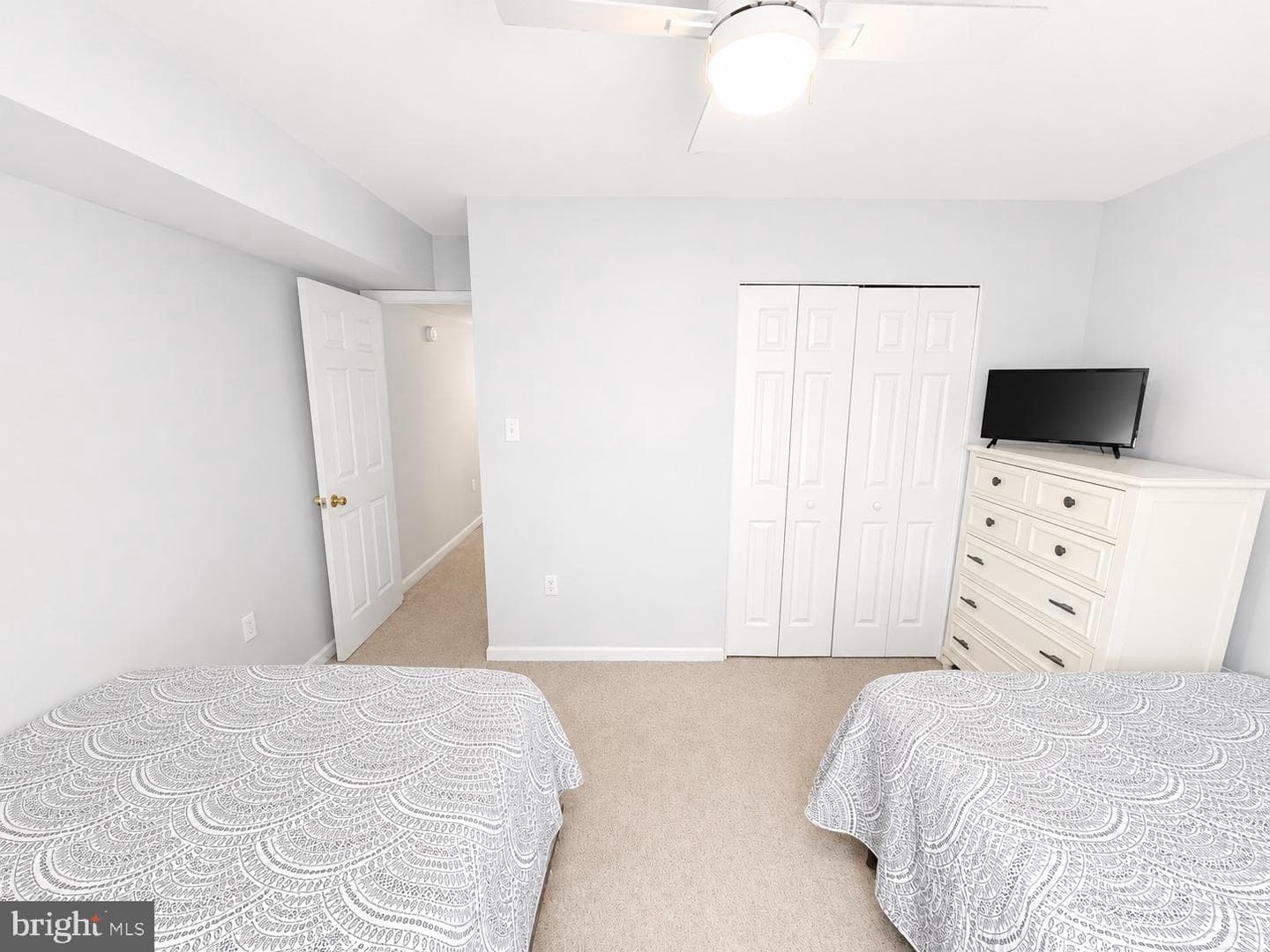 4000 Coastal Highway #107 photo 12