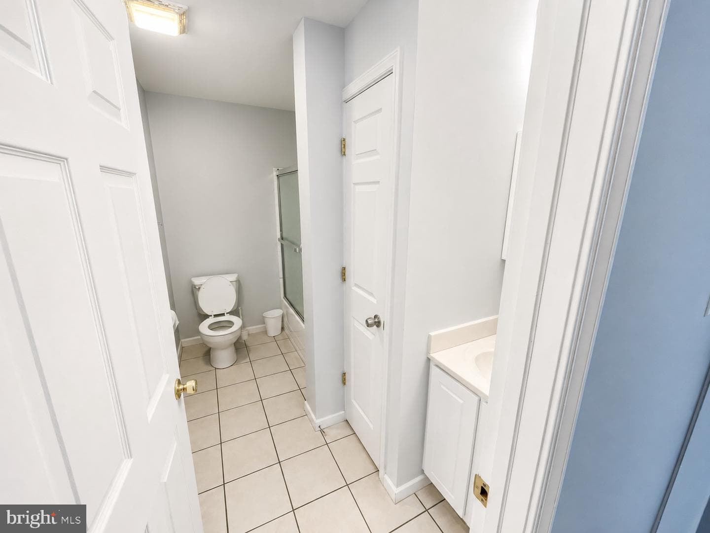 4000 Coastal Highway #107 photo 13
