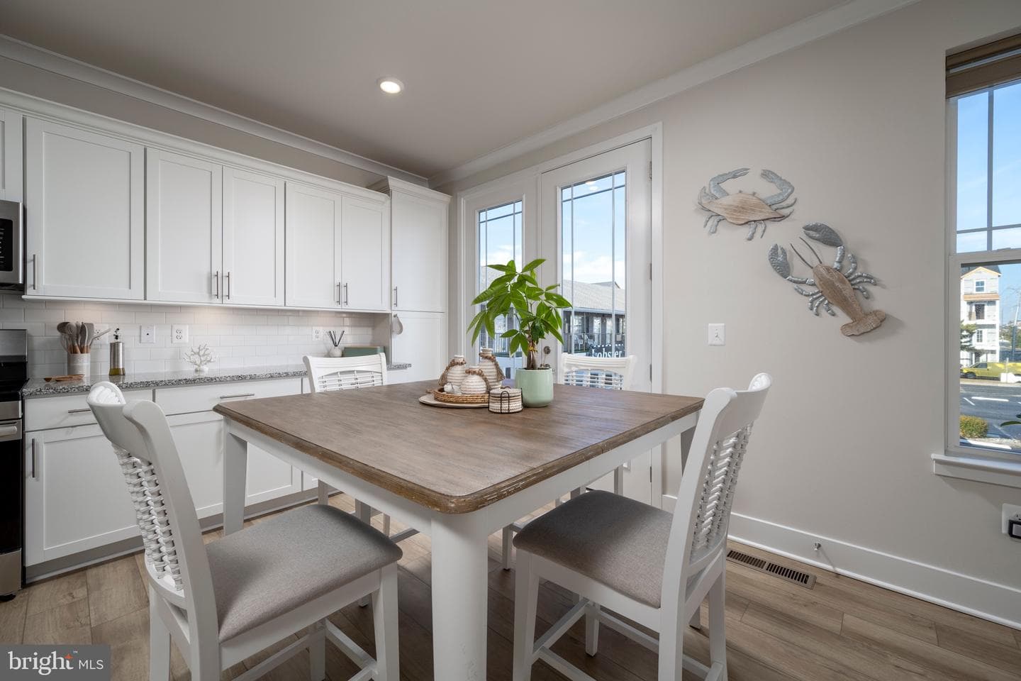 104 142nd Street #104b photo 11