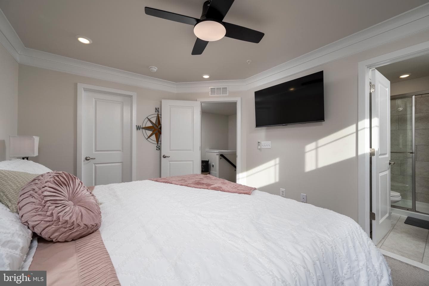 104 142nd Street #104b photo 15