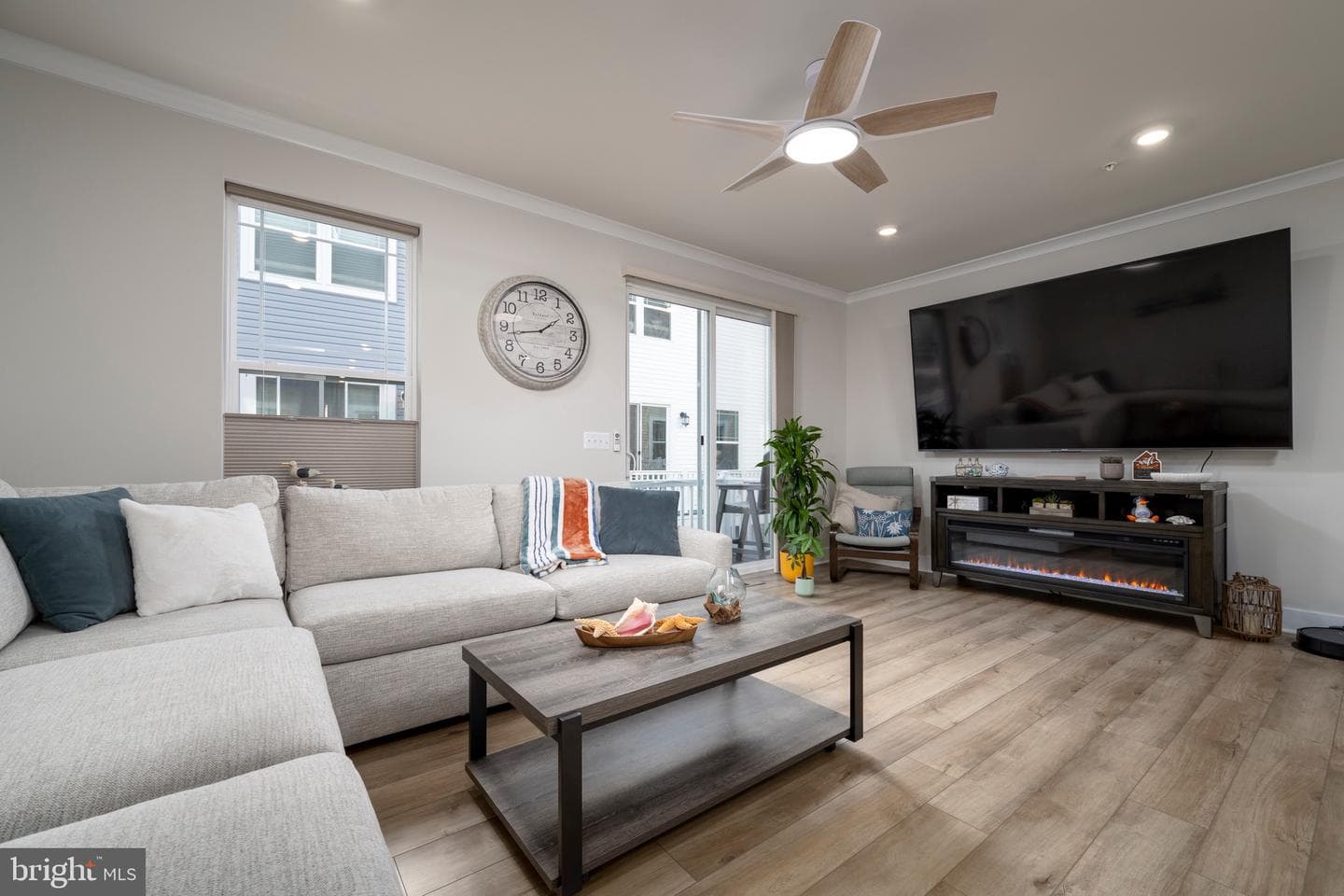 104 142nd Street #104b photo 4