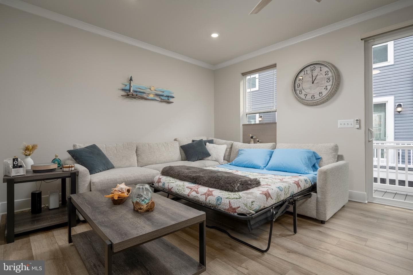 104 142nd Street #104b photo 5