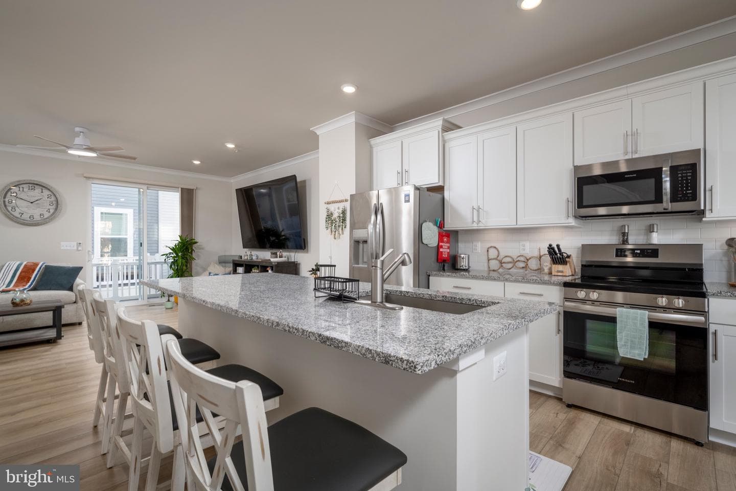 104 142nd Street #104b photo 6