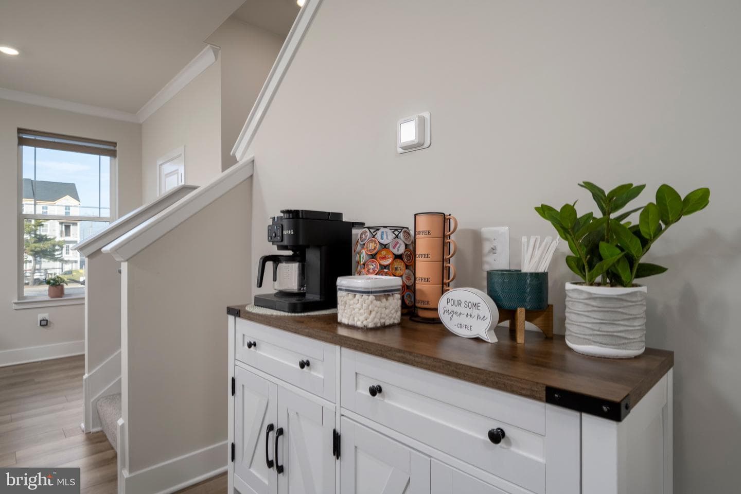 104 142nd Street #104b photo 9