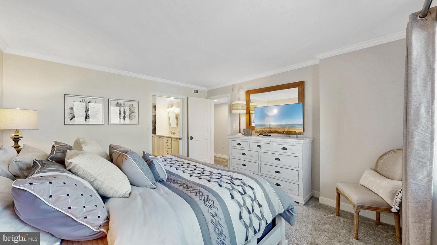 11400 Coastal Highway #8j photo 19